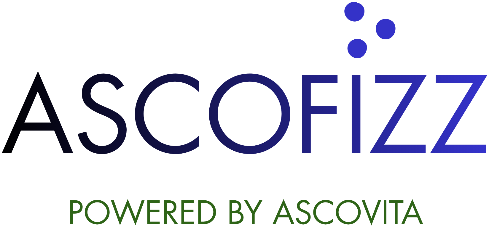 Ascofizz Logo
